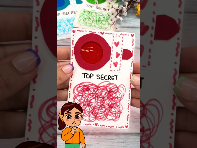Vídeo relacionado con Papel de Mensaje de Deseo, Mensaje Rollos de Papel, Papel Colorido Deseando, Mensaje Rollos de Papel, Rollo de Papel Deseoso, Rollos de Papel Wishing para Mensajes, en blanco, 100 Piezas