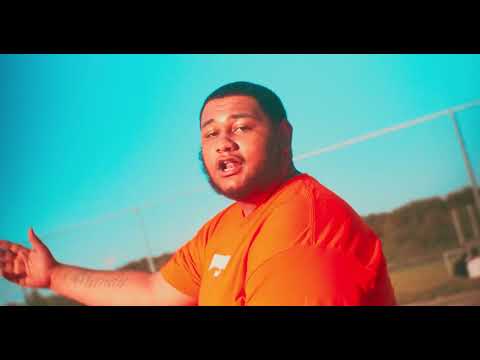 GHG Bray - LIL BABY FLOW (Official Video) Directed by Bryan Gamble