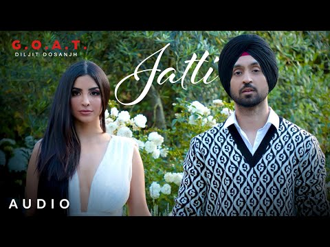 Video thumbnail for Jatti