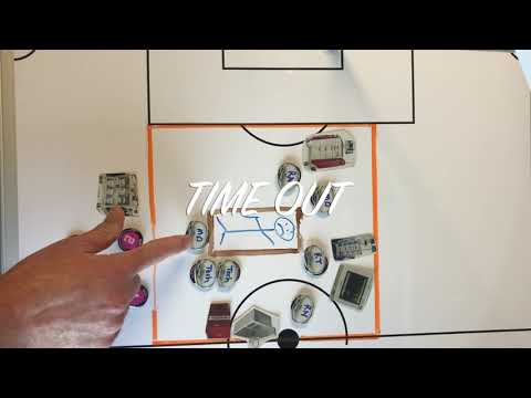 COVID 19 ACLS Response Workflow