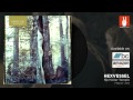Hexvessel - Heaven And Earth Magic
