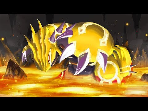 I FOUND A SHINY GROUDON *caught it?* - POKÉMON JOURNEY - EP.23