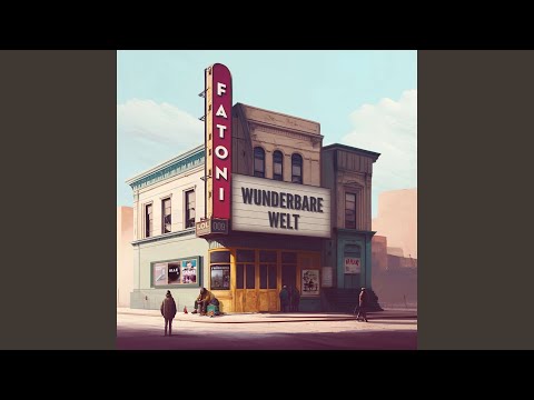 Video thumbnail for Mid 90s