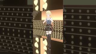 【 Bのリベンジ 】歌って踊ってみた!【 音乃瀬奏 】#shorts #hololive #dance