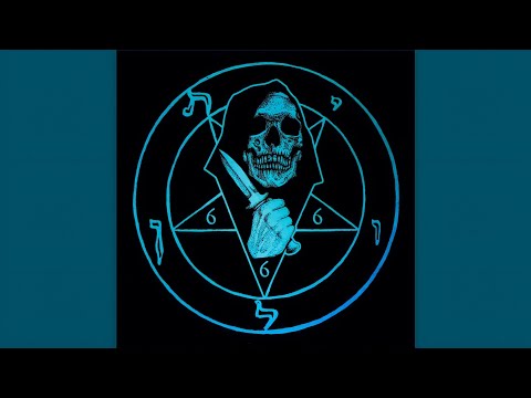 Killers From Northside SPED UP(EXTENDED) - Pitched Version  - KORDHELL