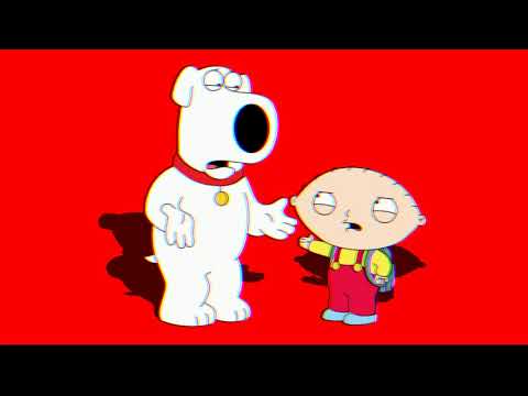 [FREE] Freestyle Type Beat - "Ballistic" | Free Type Beat |Rap Trap Beat Freestyle Instrumental Fast