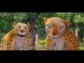 New Animation Movies 2015 Movies English Cartoons For Children Animated Movies For Kids