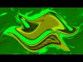 Klasky Csupo Center Effects Extended Center Effects