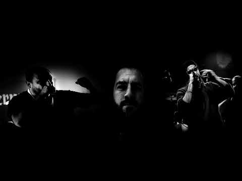 ΚΛΝ X DREM X DEMO - Το μίσος που αγαπά (PROD by BRAK)