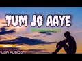 ️Paya Mene Paya Slowed Reverb Song Trendingvideo Lofimusic LOFI AUDIODS