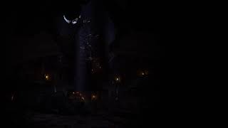 VRdeバイオRE:4 初見6