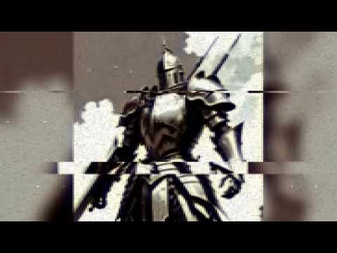 Nookturn - Pride (now on Spotify and every other platform)