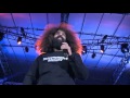 Flight Facilities Sunshine Feat Reggie Watts Live With The Melbourne Symphony Orchestra