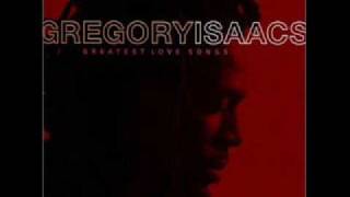 Gregory Isaacs Private Secretary