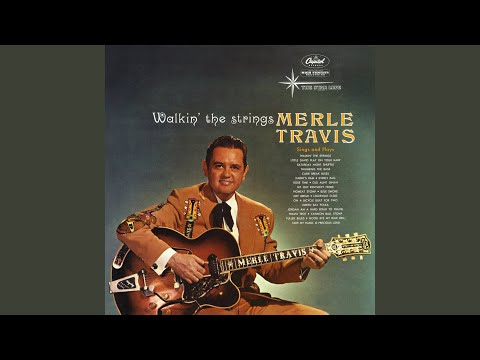 Saturday Night Shuffle (Instrumental)