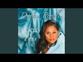 It's Not Goodbye But See You Later - Dottie Peoples