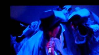 Mika  Good gone girl