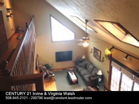 19 Emile St Worcester, MA 01604 - Single-Family Home - Real Estate - For Sale -