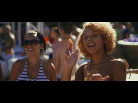 DJ Mag Pool Party 2017 (Official Aftermovie)