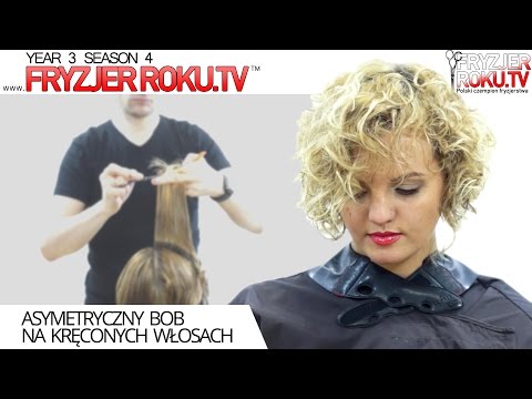 Maska włosy witamin A i E miodu New Hair Loss Remedies 2016