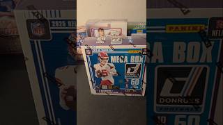 Downtown Hunting!!! ##cardopening #sportscards #footballcards