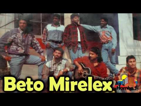 Te ame- Los Gigantes del Vallenato (Con Letra HD) Ay hombe!!!