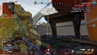 Apex Legends_20260416104042