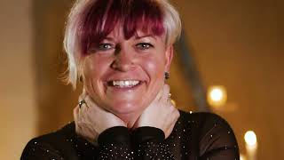 Das Video zu 'PHÄNOMEN' (jetzt ansehen)