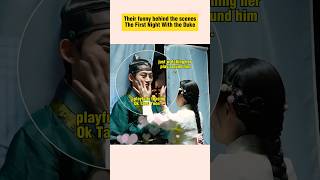 Download lagu 😚lovely couple Seo Hyun and Ok Taec Yeon #kdrama #thefirstnightwiththeduke #oktaecyeon #seohyun mp3 Download lagu 😚lovely couple Seo Hyun and Ok Taec Yeon #kdrama #thefirstnightwiththeduke #oktaecyeon #seohyun mp3