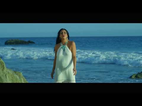 "I Am (MotherNature)"