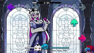 Cover art for Promenade