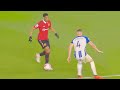 Anthony Martial - Full Season Show