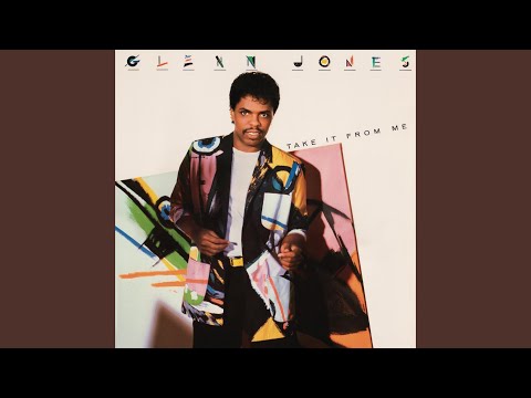 Set the Night on Fire