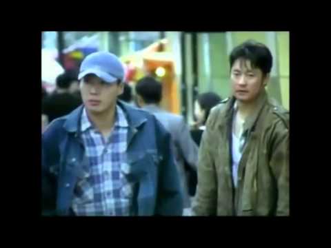 Chono-zaluu nas ugtei