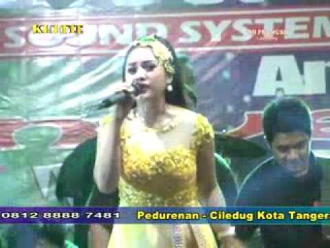 JIDUT & RH SOUND / Ayu Putri by khuple
