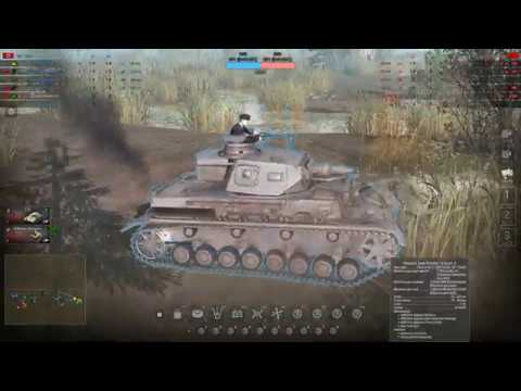 Men of War II: Arena Multiplayer Gameplay 5 vs 5 [ 1440p 60FPS ]