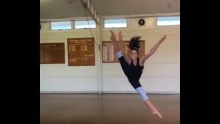 The Peninsula~Unlock Your Potential