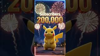 Ya somos 200,000 🎉 Graciasss Latinoamérica ❤️