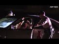 Archive Man With A Machete In Santa Maria August 29 2022 AND Channel Update