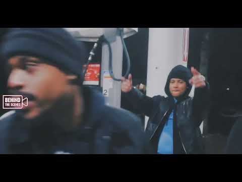 BTS @veli5.0 #Insane Featuring @Blakey4500 shot by @aliasvisuals