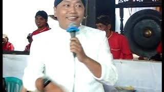 Download lagu IKlan Kocak #itok #CS_GADON_Bloro_Karangpandan mp3 Download lagu IKlan Kocak #itok #CS_GADON_Bloro_Karangpandan mp3