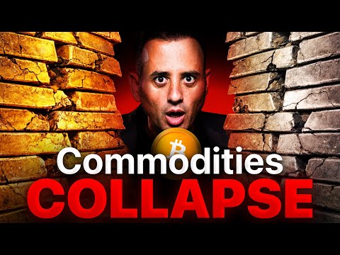 The Most Obvious Trade of 2026!