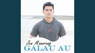 Download lagu Galau Au mp3 Download lagu Galau Au mp3