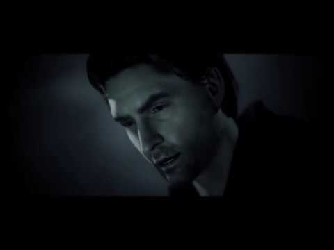 Alan Wake ULTRA HD Cinematic Playthrough ( NO COMMENTARY ) Episode 1 - Part 1