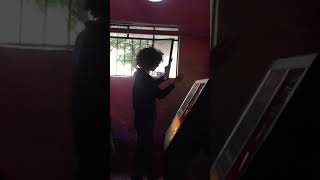 Video from La Pipí.