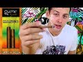 How To Roll Game Blunt