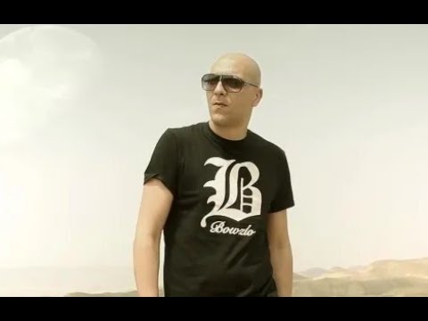 LIM - Mix Prt. 2 ft. Lacrim. Nessbeal. Zkr. Mister You. Brulux. Sefyu. Salif. Grödash.