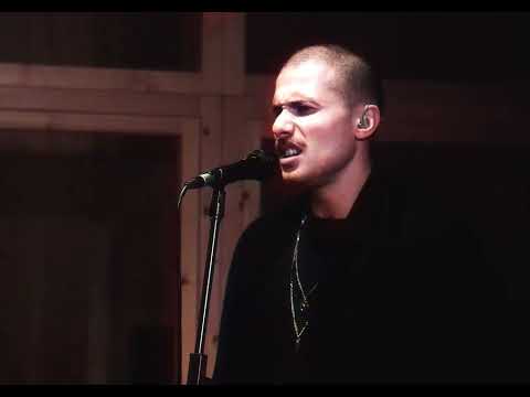 video frame placeholder