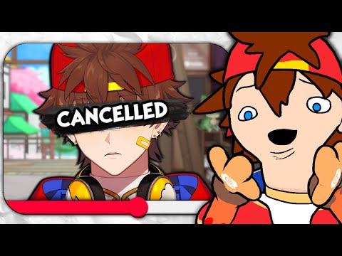Kenji Reacts To Clips That Got Him CANCELLED...