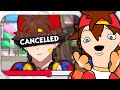 Kenji Reacts To Clips That Got Him CANCELLED